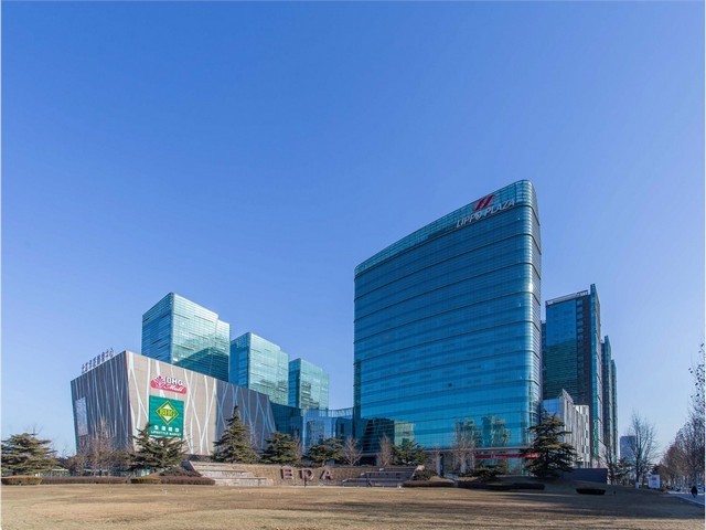 安徽公园丙烯酸树脂厂家